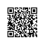 IELX1-1-51-40-0-01 QRCode