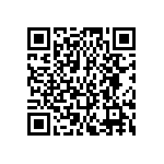 IELX1-1-51-6-00-93-V QRCode