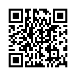 IELX11-27322-1 QRCode