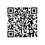 IELX111-1-61-30-0-AE-03-V QRCode