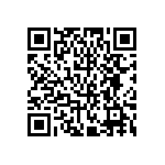 IELX111-1-62-20-0-AD-22-V QRCode