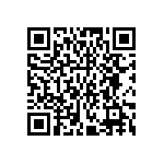 IELX111-1-62-35-0-05-V QRCode