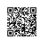 IELX111-1REC4-34225-2-V QRCode