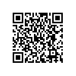 IELXK1-1REC4-51F-40-0-03-V QRCode