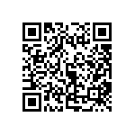 IELXK1-1REC4-52-40-0-03-V QRCode