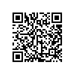 IELXK1111-1REC5-36242-10-V QRCode