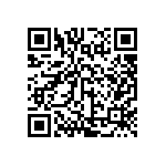 IELXK1111-1REC5-36242-20-V QRCode