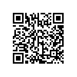 IELXK1111-1REC5-39457-10-V QRCode