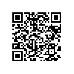 IELXK1111-35866-10-V QRCode