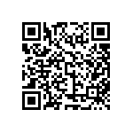 IELXK1111-35866-20-V QRCode