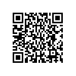 IELZX1-1-51-20-0-23-V QRCode