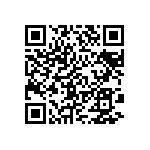 IELZX1-1-51-6-00-93-V QRCode