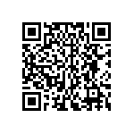 IELZX111-1-62-35-0-05-V QRCode