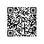 IELZX111-1-62-35-0-G-F3-V QRCode