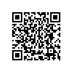 IELZX211-28481-3-V QRCode