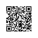 IELZXK1-1REC4-51F-40-0-03-V QRCode