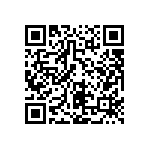 IELZXK1-1REC4-51F-90-0-03-V QRCode