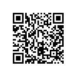 IELZXK1-1REC4-52-40-0-03-V QRCode