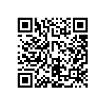 IELZXK1-1REC4-52-90-0-03-V QRCode