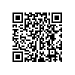 IELZXK1-32796-3-V QRCode