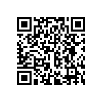 IELZXK1-36522-100-V QRCode