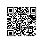 IELZXK1-36854-30-V QRCode