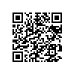 IELZXK1-38563-1-V QRCode