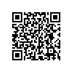 IELZXK1-39043-8-V QRCode