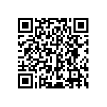 IELZXK1-39281-100-V QRCode