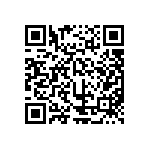 IELZXK11-32680-1-V QRCode