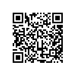 IELZXK11-39043-3-V QRCode