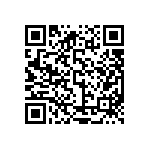 IELZXK111-30442-1-V QRCode