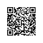 IELZXK111-34705-40-V QRCode