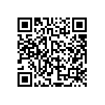 IELZXK1111-1REC5-39457-10-V QRCode