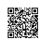 IELZXK12-38423-60-V QRCode