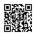 IEQ0512S12 QRCode