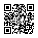 IEQ0548D12 QRCode