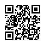 IEQ0548S24 QRCode