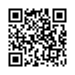 IES013ZE QRCode