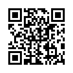 IEU0212D05 QRCode