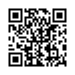 IEU0212D15 QRCode