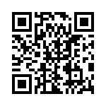 IEU0224D12 QRCode