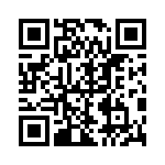 IEU0248S05 QRCode