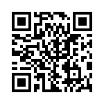 IEU0305D12 QRCode