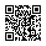 IF-10-12 QRCode