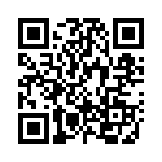 IF-10-20 QRCode