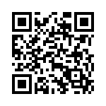 IF-10-230 QRCode