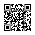 IF-101F-0-60 QRCode