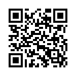 IF-2-34 QRCode