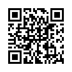 IF-2-56 QRCode